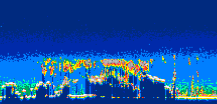 /calipso-imagery/data/BROWSE/production/V5-00/2013-09-11/2013-09-11_16-29-41_V5.00_1_thmb.png image missing