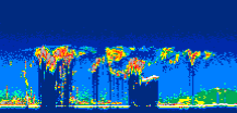 /calipso-imagery/data/BROWSE/production/V5-00/2013-09-11/2013-09-11_16-29-41_V5.00_2_thmb.png image missing