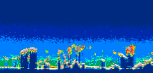 /calipso-imagery/data/BROWSE/production/V5-00/2013-09-11/2013-09-11_16-29-41_V5.00_3_thmb.png image missing
