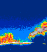 /calipso-imagery/data/BROWSE/production/V5-00/2013-09-11/2013-09-11_16-29-41_V5.00_4_thmb.png image missing