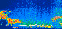 /calipso-imagery/data/BROWSE/production/V5-00/2013-09-11/2013-09-11_17-16-06_V5.00_1_thmb.png image missing