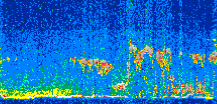 /calipso-imagery/data/BROWSE/production/V5-00/2013-09-11/2013-09-11_17-16-06_V5.00_2_thmb.png image missing