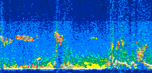 /calipso-imagery/data/BROWSE/production/V5-00/2013-09-11/2013-09-11_17-16-06_V5.00_3_thmb.png image missing