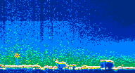 /calipso-imagery/data/BROWSE/production/V5-00/2013-09-11/2013-09-11_17-16-06_V5.00_4_thmb.png image missing
