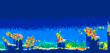 /calipso-imagery/data/BROWSE/production/V5-00/2013-09-11/2013-09-11_18-08-37_V5.00_1_thmb.png image missing