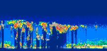 /calipso-imagery/data/BROWSE/production/V5-00/2013-09-11/2013-09-11_18-08-37_V5.00_2_thmb.png image missing