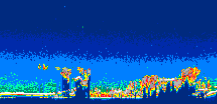 /calipso-imagery/data/BROWSE/production/V5-00/2013-09-11/2013-09-11_18-08-37_V5.00_3_thmb.png image missing