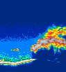 /calipso-imagery/data/BROWSE/production/V5-00/2013-09-11/2013-09-11_18-08-37_V5.00_4_thmb.png image missing