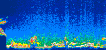 /calipso-imagery/data/BROWSE/production/V5-00/2013-09-11/2013-09-11_18-54-57_V5.00_1_thmb.png image missing