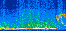 /calipso-imagery/data/BROWSE/production/V5-00/2013-09-11/2013-09-11_18-54-57_V5.00_2_thmb.png image missing