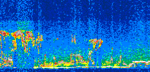 /calipso-imagery/data/BROWSE/production/V5-00/2013-09-11/2013-09-11_18-54-57_V5.00_3_thmb.png image missing