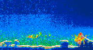 /calipso-imagery/data/BROWSE/production/V5-00/2013-09-11/2013-09-11_18-54-57_V5.00_4_thmb.png image missing
