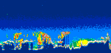 /calipso-imagery/data/BROWSE/production/V5-00/2013-09-11/2013-09-11_19-47-27_V5.00_1_thmb.png image missing