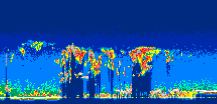 /calipso-imagery/data/BROWSE/production/V5-00/2013-09-11/2013-09-11_19-47-27_V5.00_2_thmb.png image missing