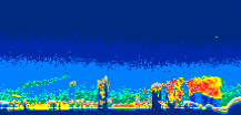 /calipso-imagery/data/BROWSE/production/V5-00/2013-09-11/2013-09-11_19-47-27_V5.00_3_thmb.png image missing