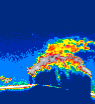 /calipso-imagery/data/BROWSE/production/V5-00/2013-09-11/2013-09-11_19-47-27_V5.00_4_thmb.png image missing