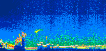 /calipso-imagery/data/BROWSE/production/V5-00/2013-09-11/2013-09-11_20-33-52_V5.00_1_thmb.png image missing