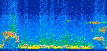 /calipso-imagery/data/BROWSE/production/V5-00/2013-09-11/2013-09-11_20-33-52_V5.00_2_thmb.png image missing