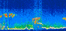 /calipso-imagery/data/BROWSE/production/V5-00/2013-09-11/2013-09-11_20-33-52_V5.00_3_thmb.png image missing