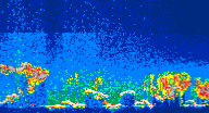 /calipso-imagery/data/BROWSE/production/V5-00/2013-09-11/2013-09-11_20-33-52_V5.00_4_thmb.png image missing