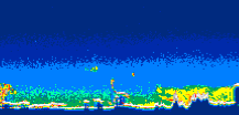 /calipso-imagery/data/BROWSE/production/V5-00/2013-09-11/2013-09-11_21-26-22_V5.00_1_thmb.png image missing
