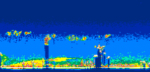 /calipso-imagery/data/BROWSE/production/V5-00/2013-09-11/2013-09-11_21-26-22_V5.00_2_thmb.png image missing