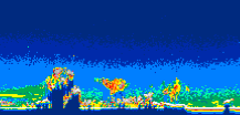 /calipso-imagery/data/BROWSE/production/V5-00/2013-09-11/2013-09-11_21-26-22_V5.00_3_thmb.png image missing