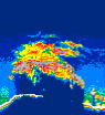 /calipso-imagery/data/BROWSE/production/V5-00/2013-09-11/2013-09-11_21-26-22_V5.00_4_thmb.png image missing