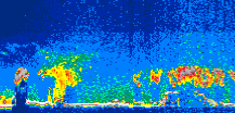/calipso-imagery/data/BROWSE/production/V5-00/2013-09-11/2013-09-11_22-12-42_V5.00_1_thmb.png image missing