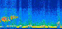 /calipso-imagery/data/BROWSE/production/V5-00/2013-09-11/2013-09-11_22-12-42_V5.00_2_thmb.png image missing