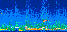 /calipso-imagery/data/BROWSE/production/V5-00/2013-09-11/2013-09-11_22-12-42_V5.00_3_thmb.png image missing