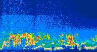 /calipso-imagery/data/BROWSE/production/V5-00/2013-09-11/2013-09-11_22-12-42_V5.00_4_thmb.png image missing