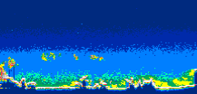 /calipso-imagery/data/BROWSE/production/V5-00/2013-09-11/2013-09-11_23-05-12_V5.00_1_thmb.png image missing