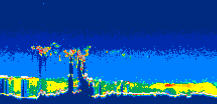 /calipso-imagery/data/BROWSE/production/V5-00/2013-09-11/2013-09-11_23-05-12_V5.00_2_thmb.png image missing