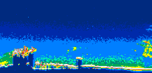 /calipso-imagery/data/BROWSE/production/V5-00/2013-09-11/2013-09-11_23-05-12_V5.00_3_thmb.png image missing