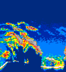 /calipso-imagery/data/BROWSE/production/V5-00/2013-09-11/2013-09-11_23-05-12_V5.00_4_thmb.png image missing