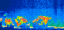 /calipso-imagery/data/BROWSE/production/V5-00/2013-09-11/2013-09-11_23-51-37_V5.00_1_thmb.png image missing