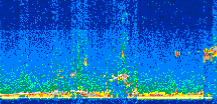 /calipso-imagery/data/BROWSE/production/V5-00/2013-09-11/2013-09-11_23-51-37_V5.00_2_thmb.png image missing