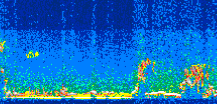/calipso-imagery/data/BROWSE/production/V5-00/2013-09-11/2013-09-11_23-51-37_V5.00_3_thmb.png image missing