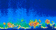 /calipso-imagery/data/BROWSE/production/V5-00/2013-09-11/2013-09-11_23-51-37_V5.00_4_thmb.png image missing
