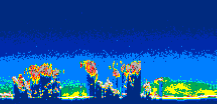 /calipso-imagery/data/BROWSE/production/V5-00/2013-09-12/2013-09-12_00-44-07_V5.00_1_thmb.png image missing