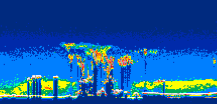 /calipso-imagery/data/BROWSE/production/V5-00/2013-09-12/2013-09-12_00-44-07_V5.00_2_thmb.png image missing