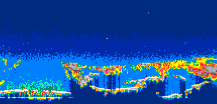/calipso-imagery/data/BROWSE/production/V5-00/2013-09-12/2013-09-12_00-44-07_V5.00_3_thmb.png image missing