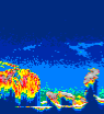 /calipso-imagery/data/BROWSE/production/V5-00/2013-09-12/2013-09-12_00-44-07_V5.00_4_thmb.png image missing