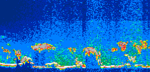 /calipso-imagery/data/BROWSE/production/V5-00/2013-09-12/2013-09-12_01-30-28_V5.00_1_thmb.png image missing