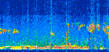/calipso-imagery/data/BROWSE/production/V5-00/2013-09-12/2013-09-12_01-30-28_V5.00_2_thmb.png image missing
