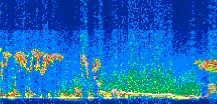 /calipso-imagery/data/BROWSE/production/V5-00/2013-09-12/2013-09-12_01-30-28_V5.00_3_thmb.png image missing