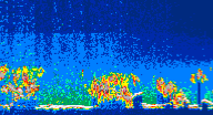/calipso-imagery/data/BROWSE/production/V5-00/2013-09-12/2013-09-12_01-30-28_V5.00_4_thmb.png image missing