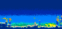 /calipso-imagery/data/BROWSE/production/V5-00/2013-09-12/2013-09-12_02-22-58_V5.00_1_thmb.png image missing