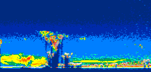 /calipso-imagery/data/BROWSE/production/V5-00/2013-09-12/2013-09-12_02-22-58_V5.00_2_thmb.png image missing